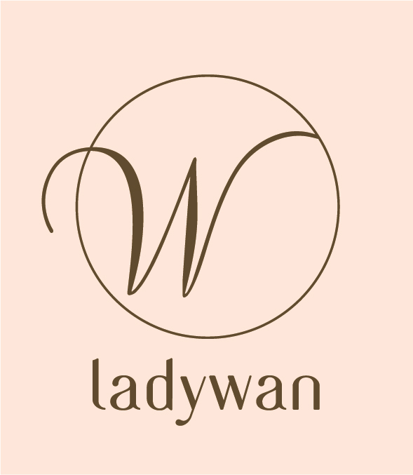 ladywan