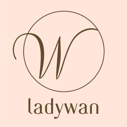 ladywan
