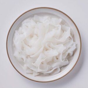 LadyWan旺小姐低卡蒟蒻粉條