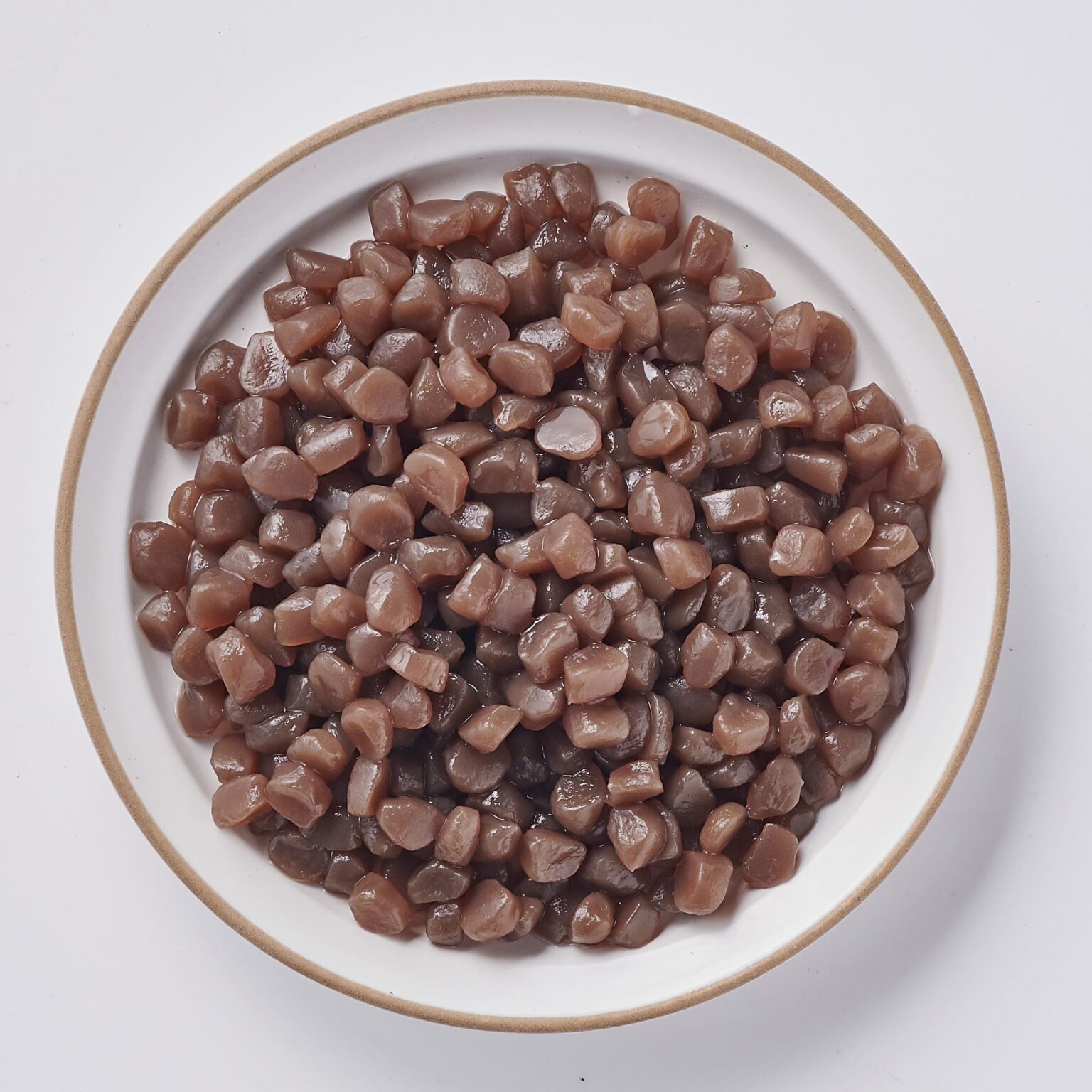 LadyWan旺小姐低卡蒟蒻珍珠