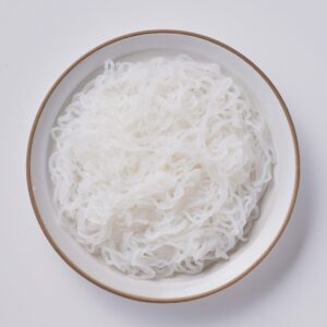 LadyWan旺小姐低卡蒟蒻粉絲